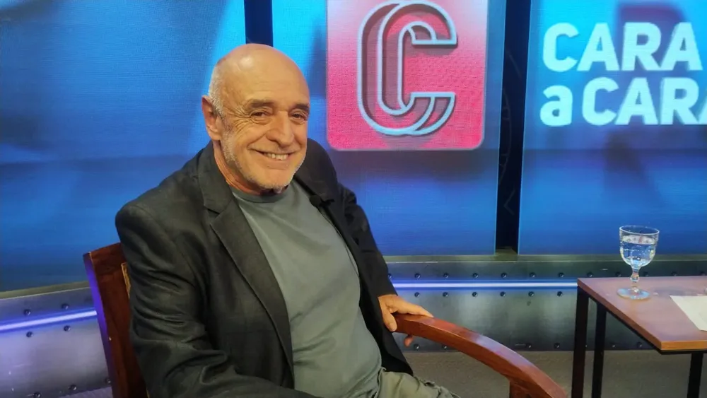 WhatsApp Image 2025-03-13 at 16.40.26