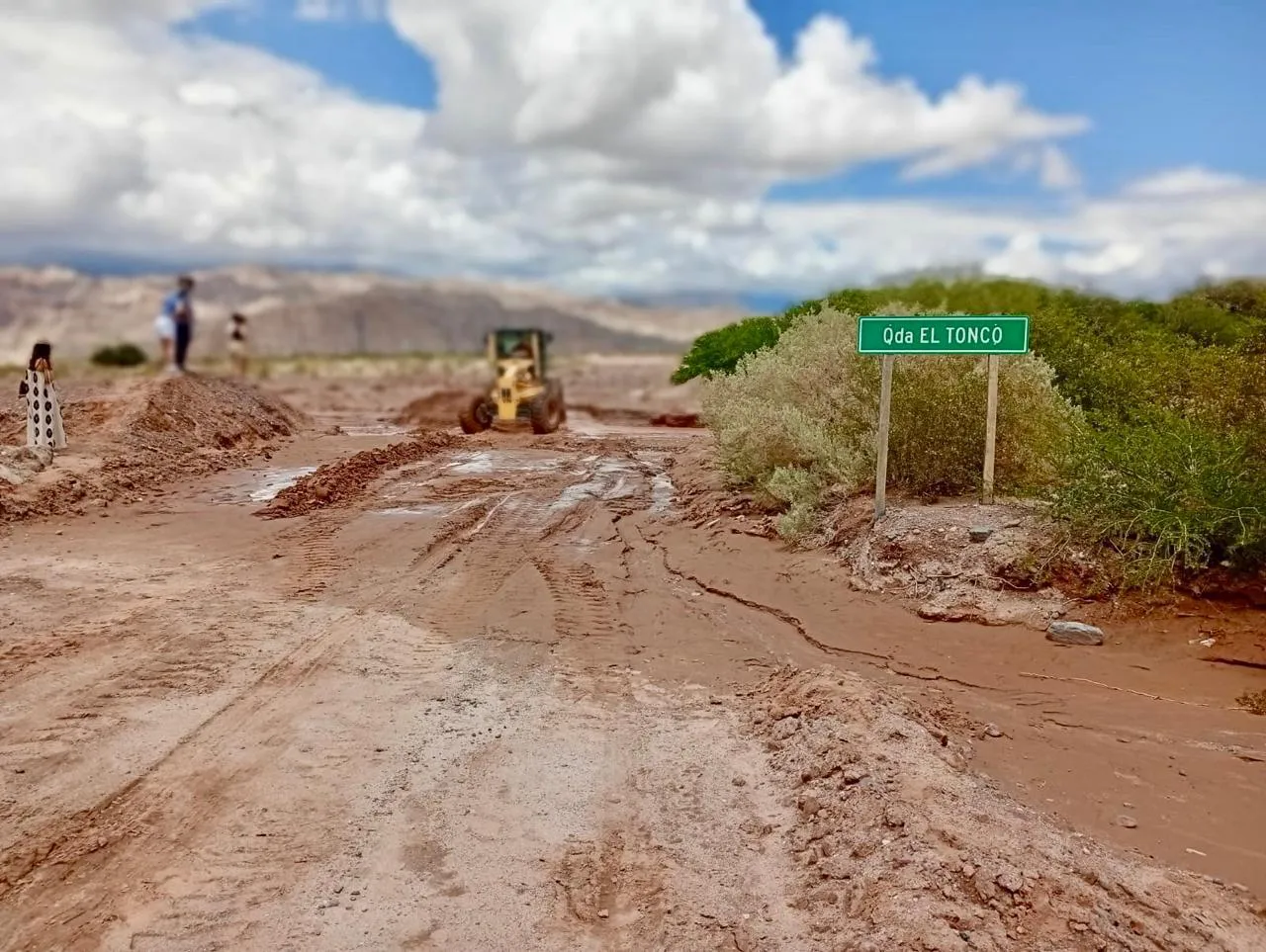 WhatsApp Image 2026-01-02 at 10.20.58