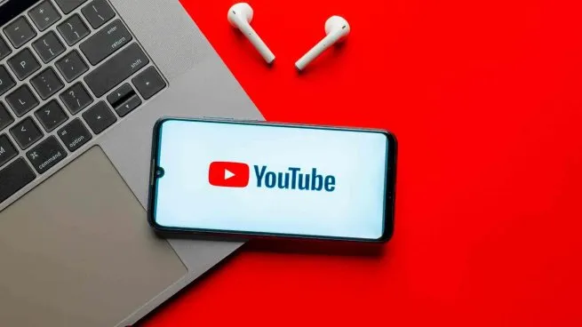 youtube-1webp