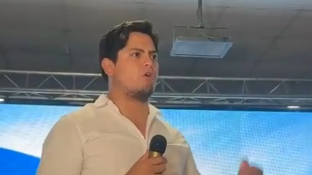 InShot_20241215_191104217