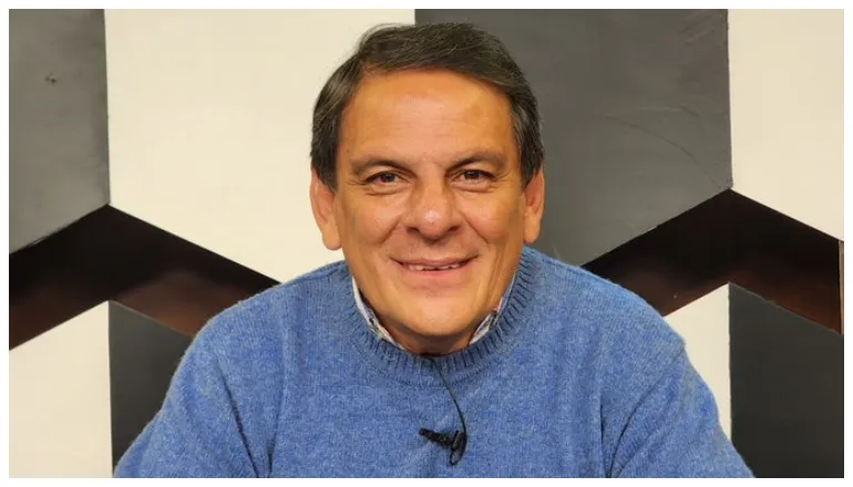 eesteban carral cook en día de miércoles (1)