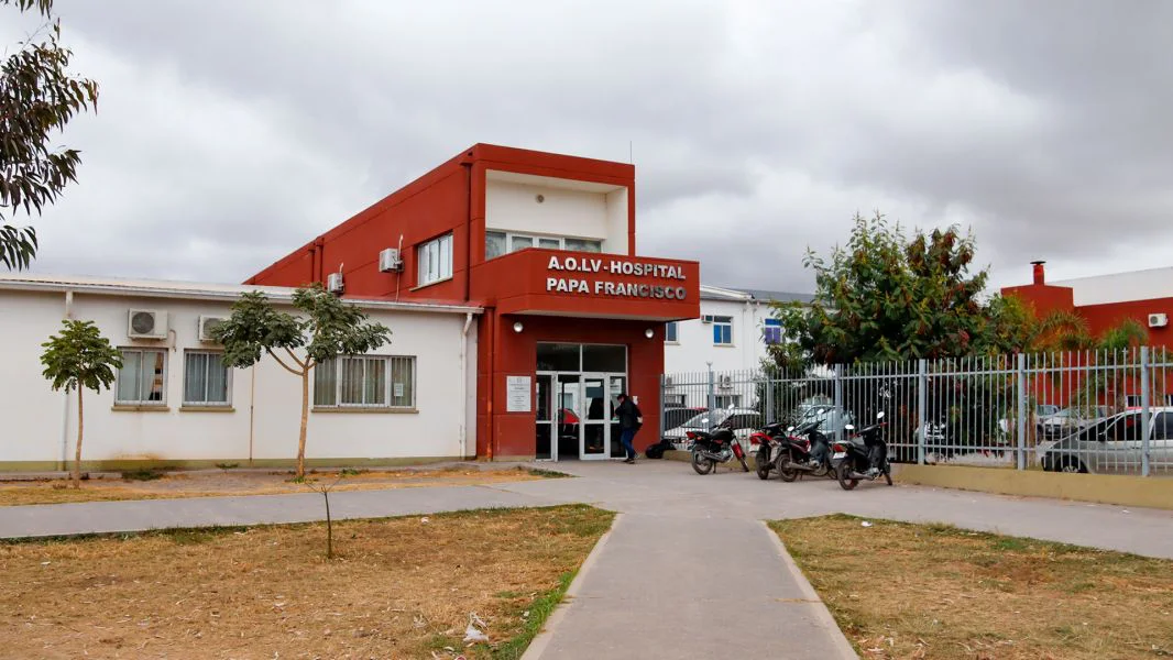 14259-hospital-papa-francisco-celebra-11-anios-brindando-atencion-medica-a-los-vecinos-de-zona-sudeste