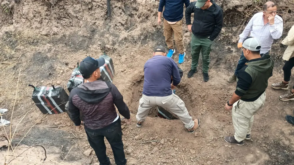 WhatsApp Image 2025-11-05 at 19.14.16