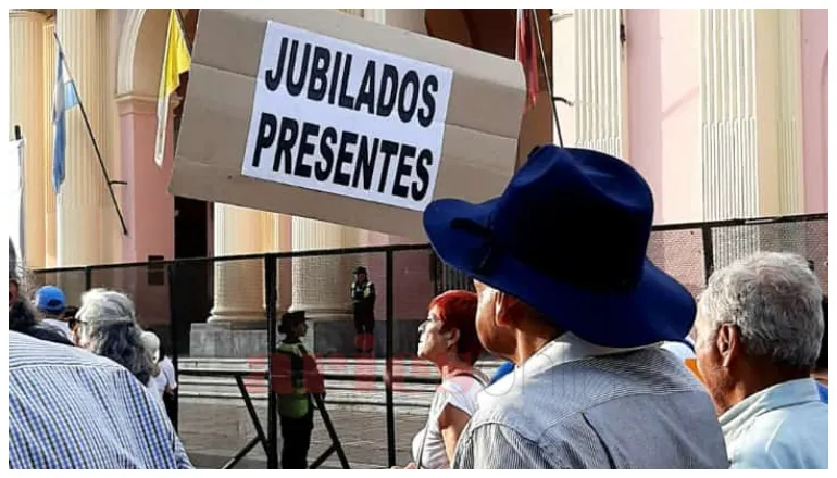 marcha del orgullo en salta (4)