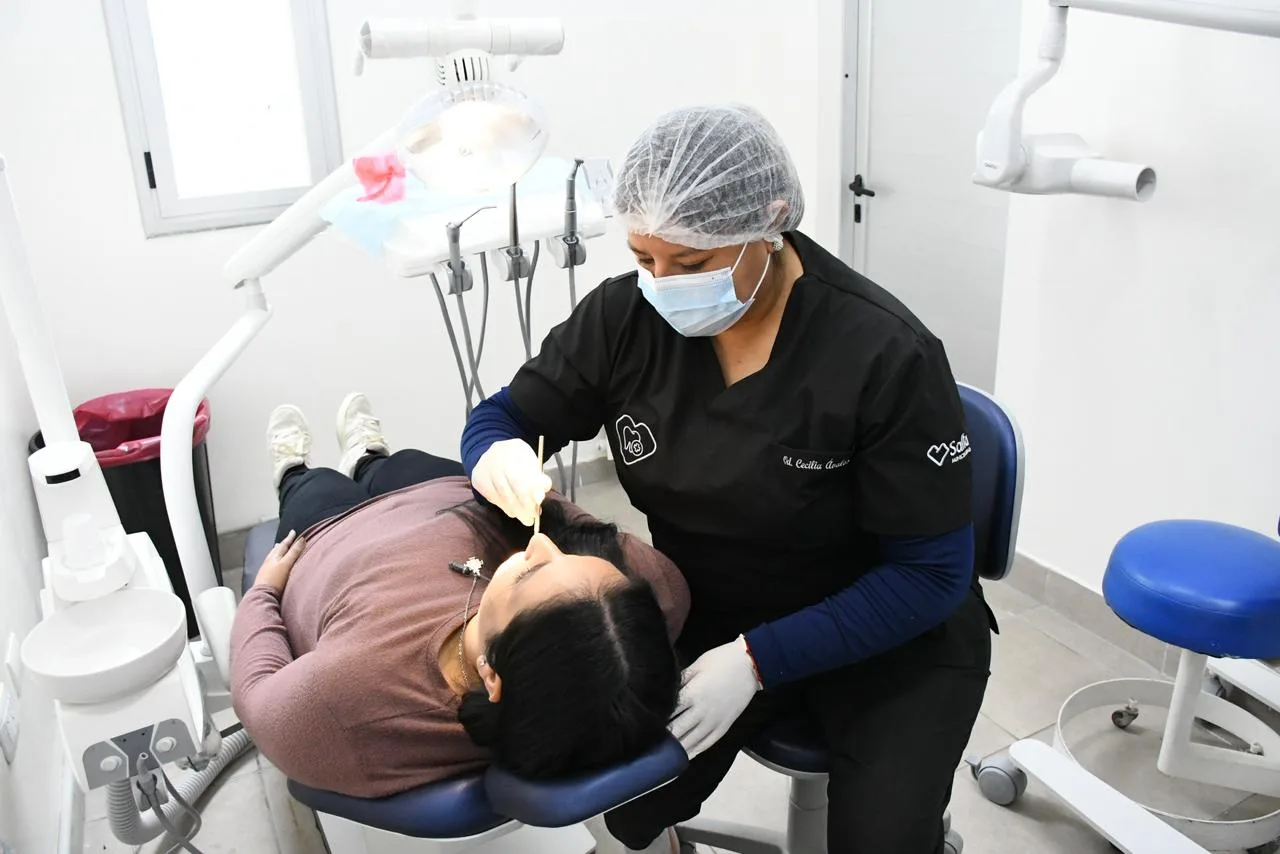 atencion-del-movil-odontologico-2