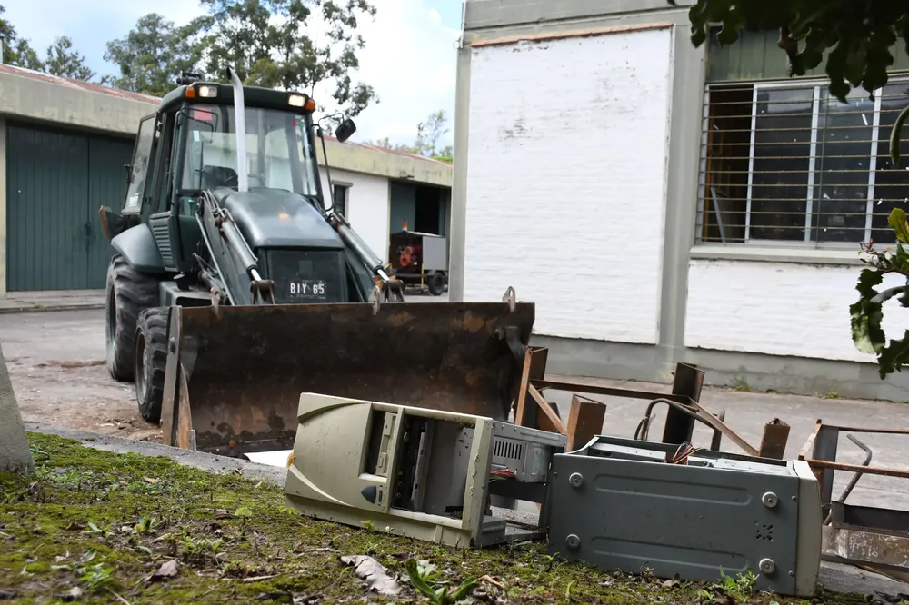 descacharrado-unsa-4-scaled