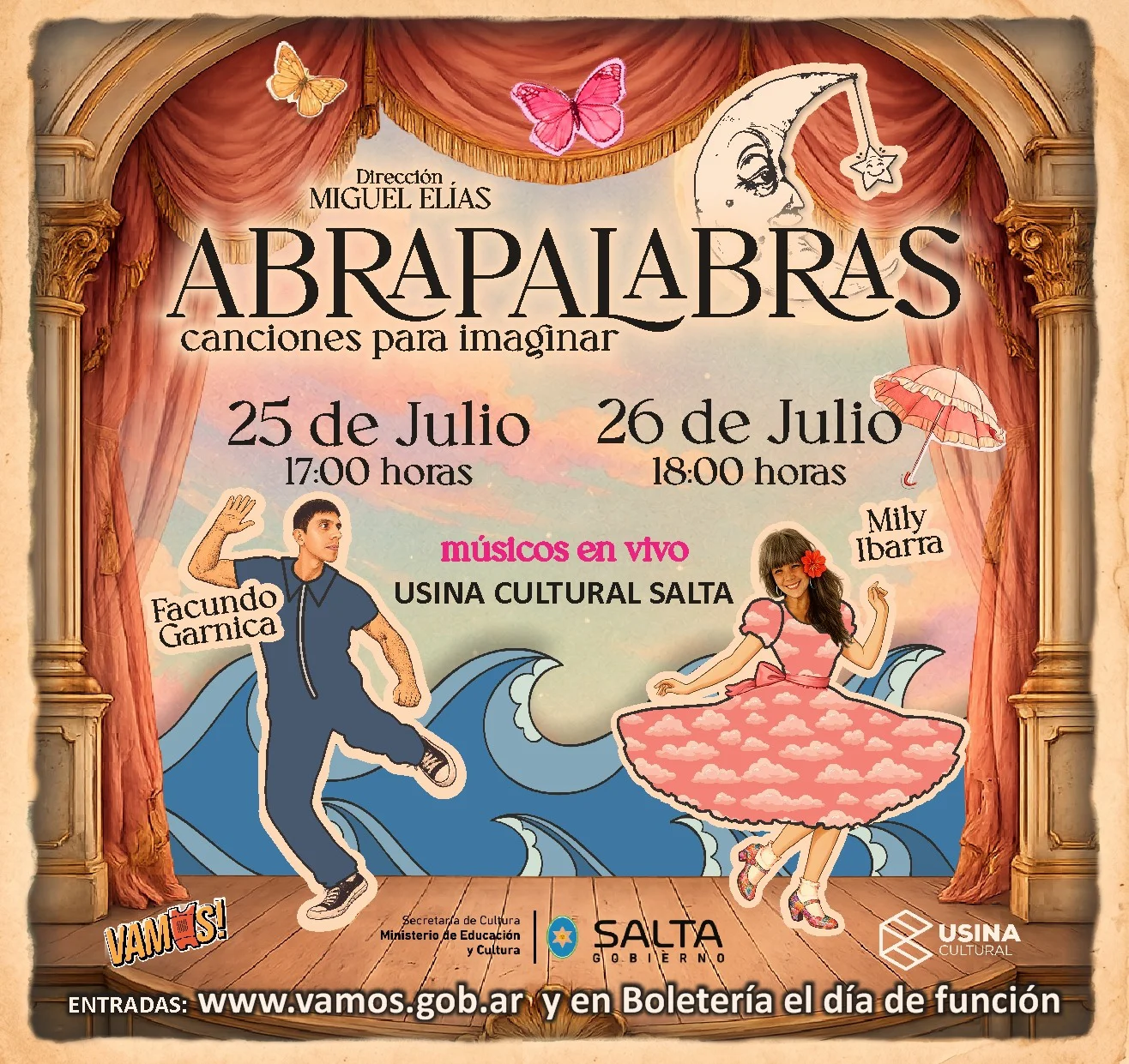 abrapalabras