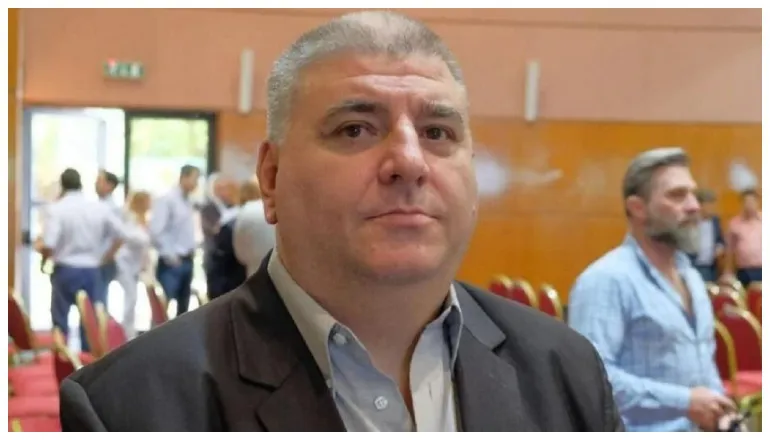 adrian zigarán
