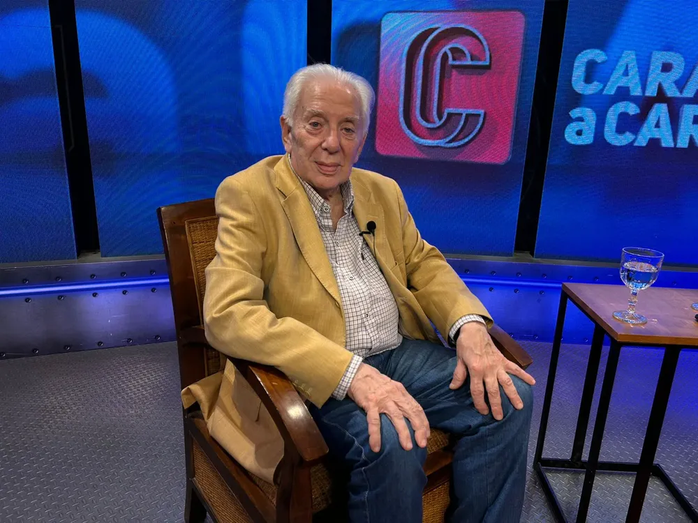 WhatsApp Image 2025-10-16 at 17.13.25 (1)