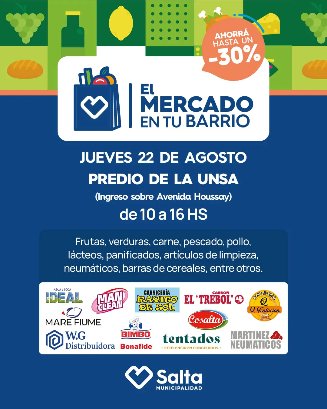 WhatsApp Image 2024-08-19 at 06.56.54