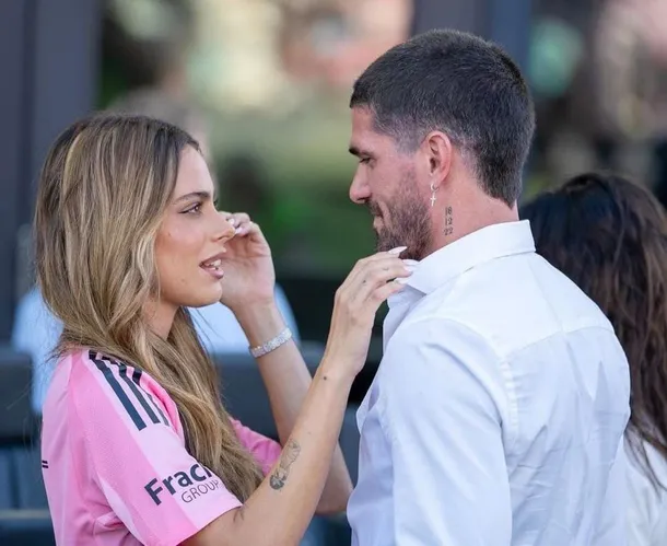 tini-y-paul