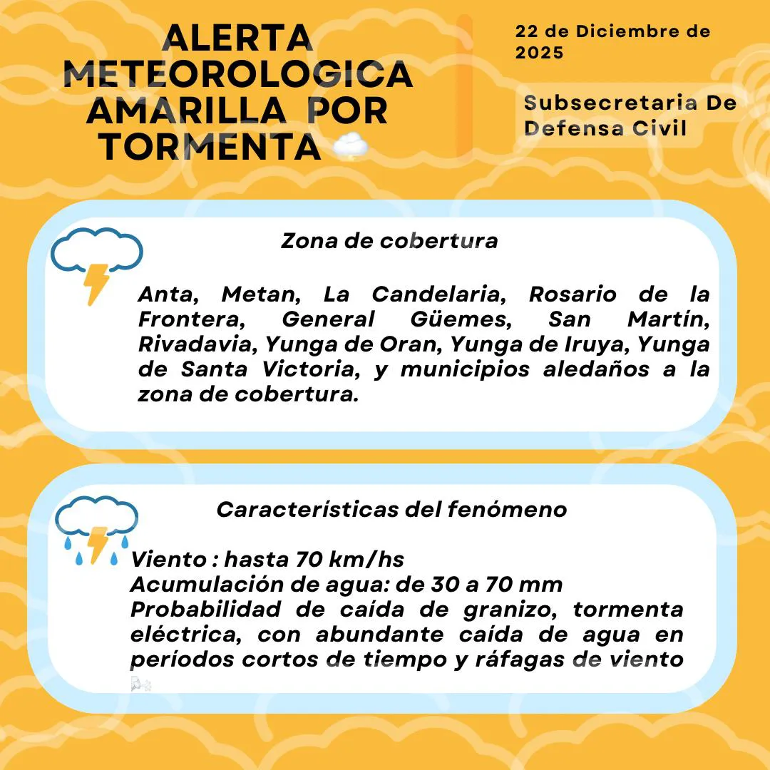 WhatsApp Image 2025-12-22 at 07.42.45