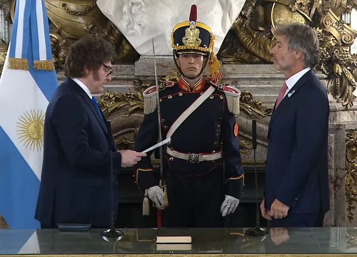 captura-javier-milei-juan-bautista-mahiques-2