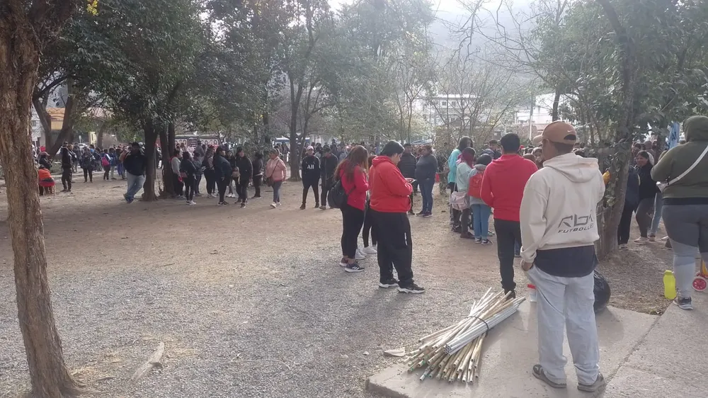 WhatsApp Image 2023-08-24 at 10.04.56 AM (1)