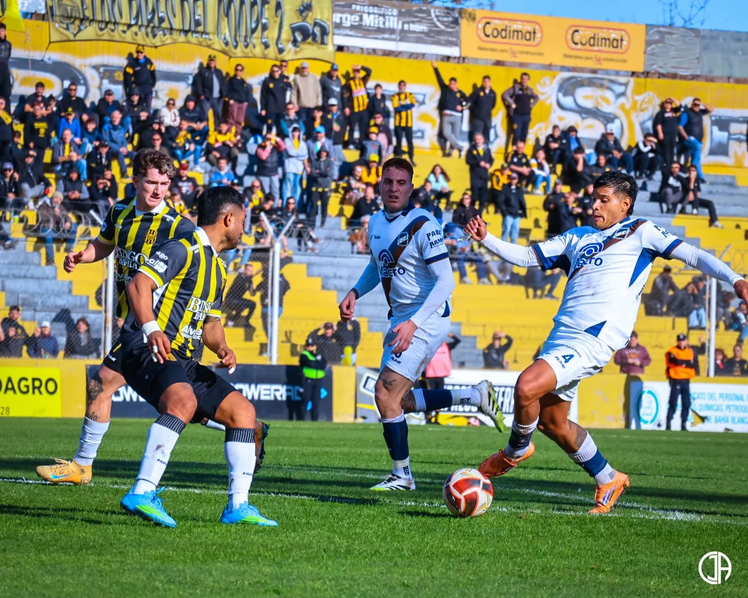 Final del Primer tiempo ⏱️__Olimpo 0-0 Juventud Antoniana ___VamosJuventud(JPG).jpg
