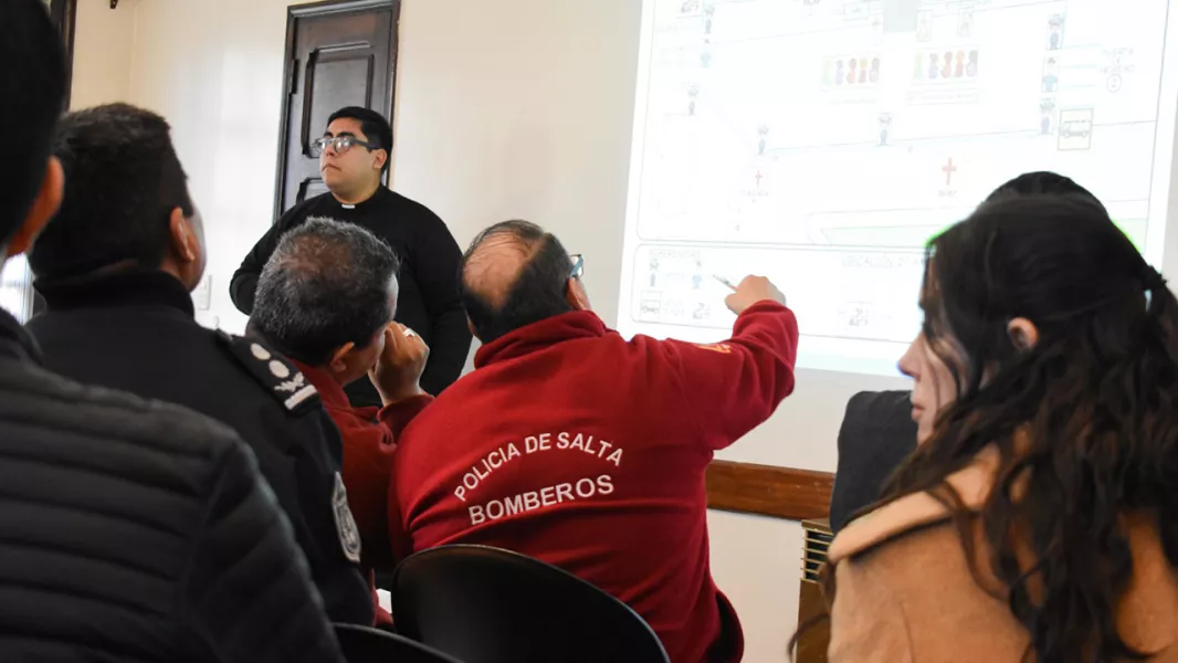18809-trabajo-20250808135346