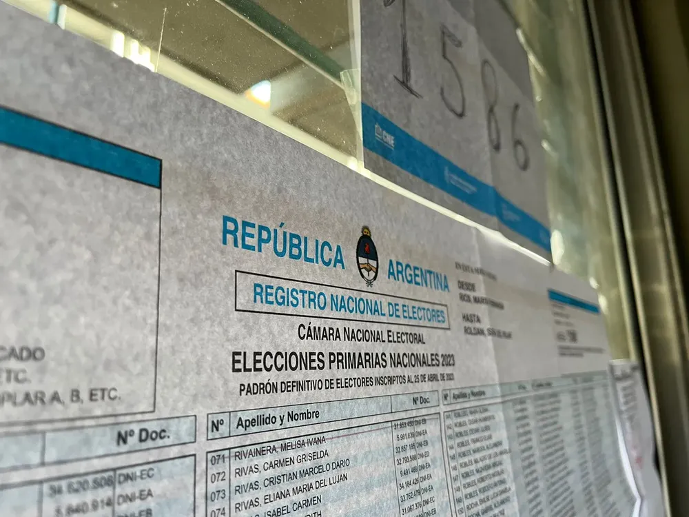 WhatsApp Image 2023-08-13 at 09.22.42