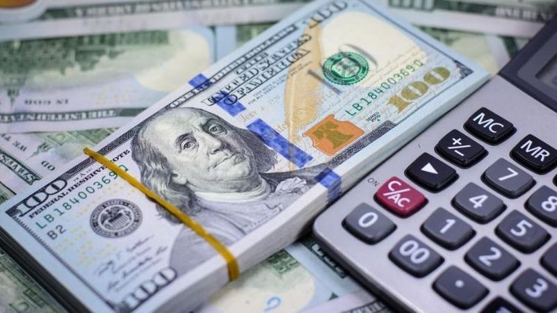 dolar_8