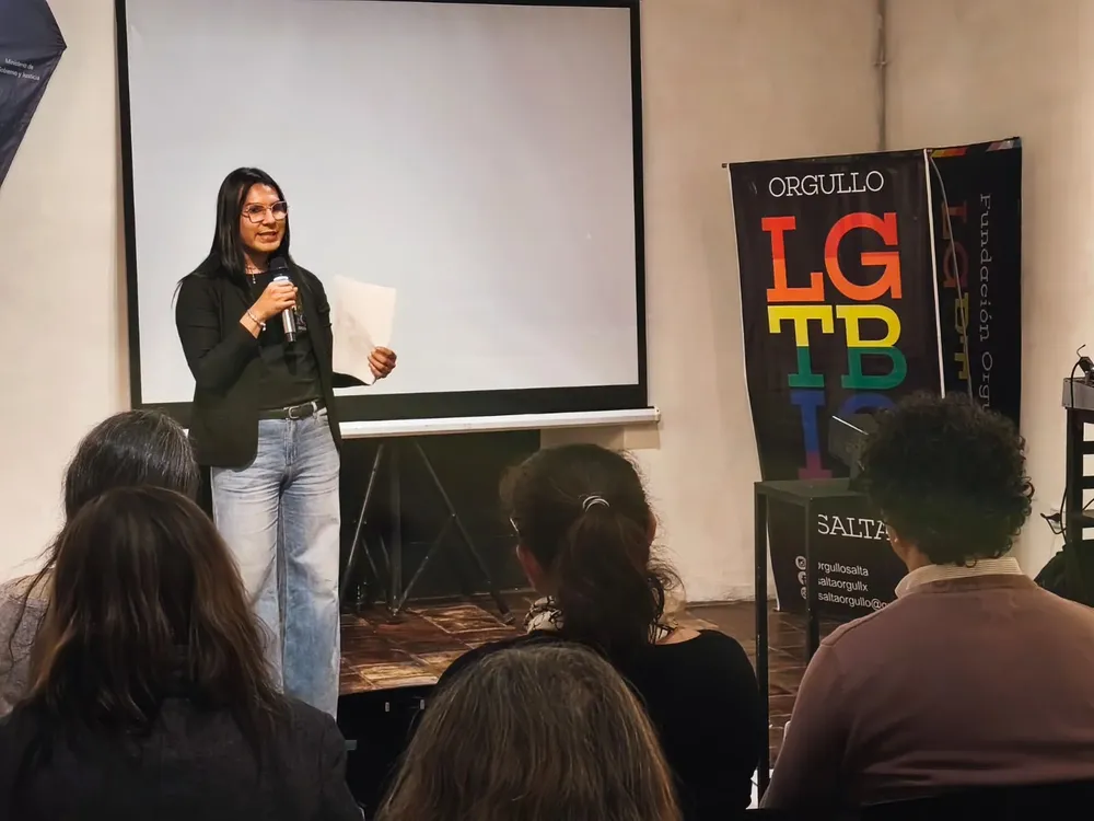 orgullo 2