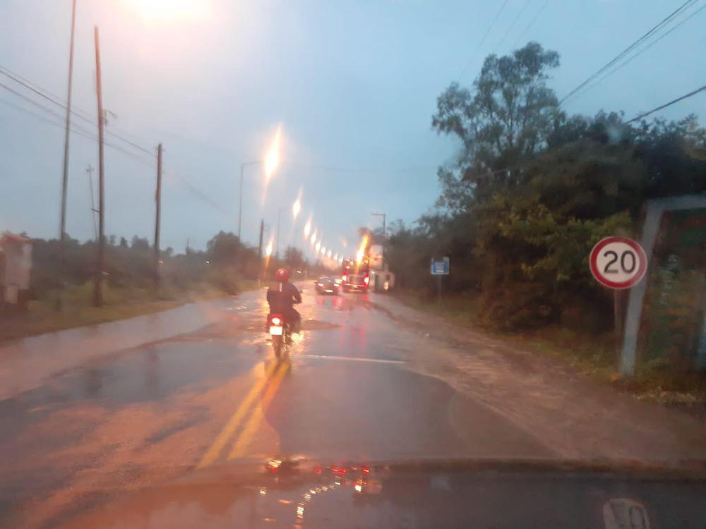 WhatsApp Image 2023-01-23 at 08.48.58