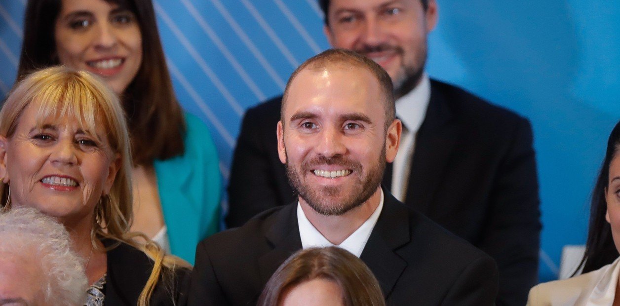 martin-guzman-sera-el-ministro___1O407NBd_1256x620__1