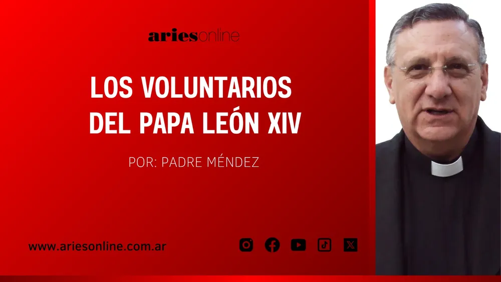 Frases políticos Rojo (3)