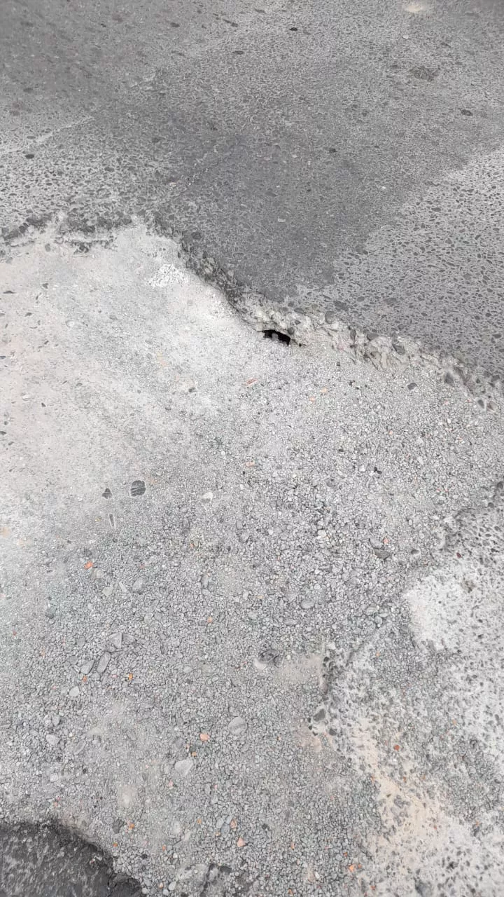 WhatsApp Image 2023-04-20 at 12.46.55