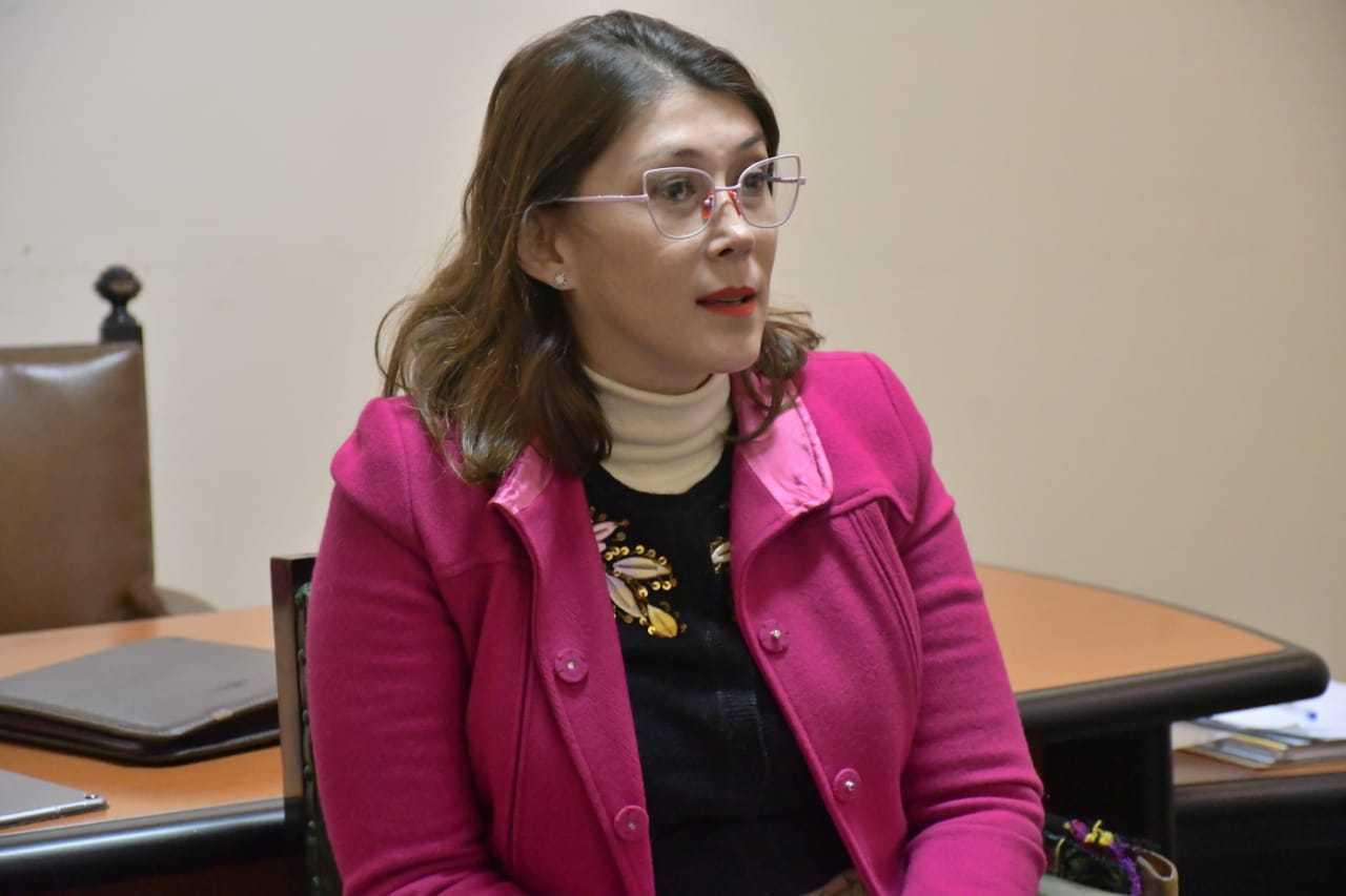 DRA.-MARIA-CAROLINA-CACERES-MORENO