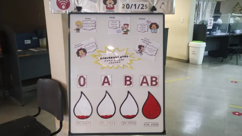 WhatsApp Image 2025-01-21 at 07.35.28