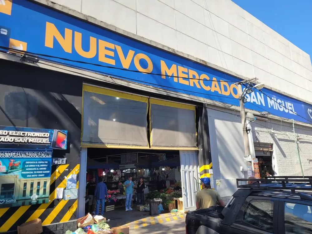 WhatsApp Image 2025-11-18 at 09.45.40