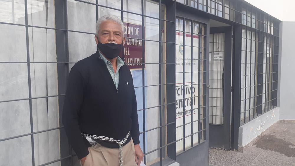 WhatsApp Image 2021-11-29 at 08.32.12