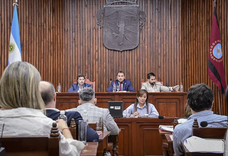 53318216672_499f81f75f_c