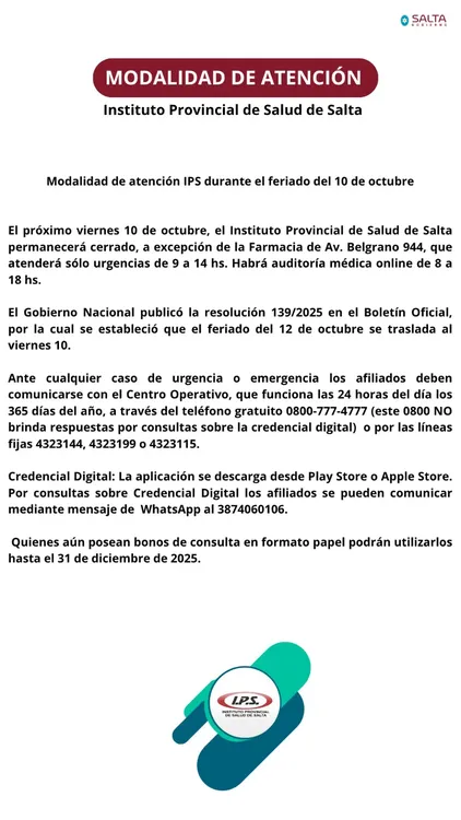 WhatsApp Image 2025-10-09 at 07.13.33