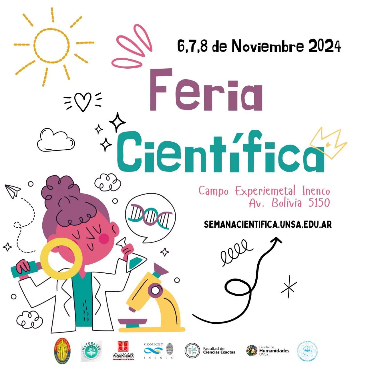 WhatsApp Image 2024-10-23 at 10.51.59