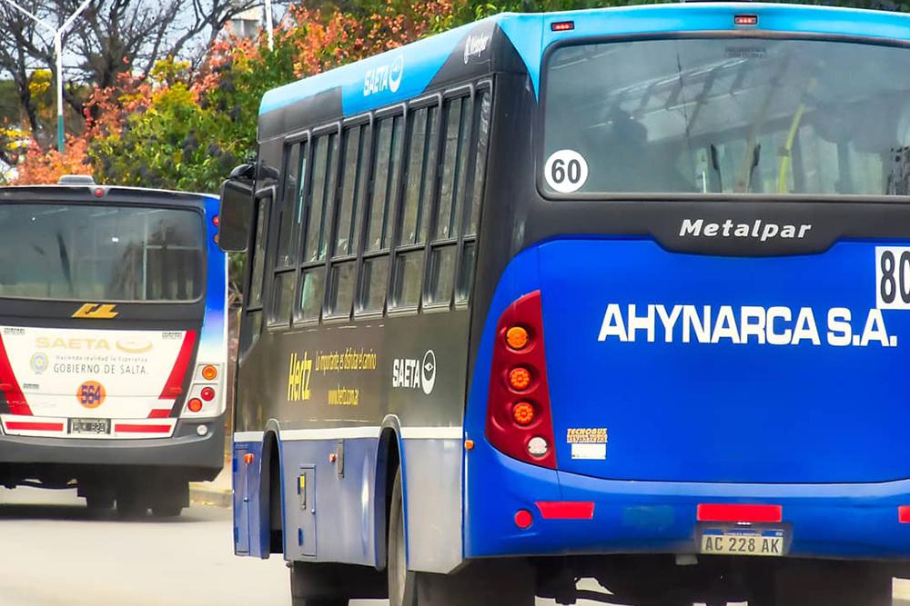 transporte_cuarentena
