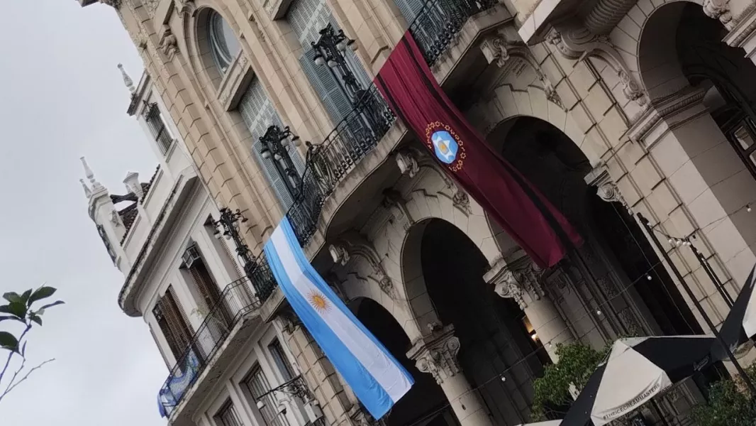 105161-feria-navidenia-en-el-centro-cultural-america