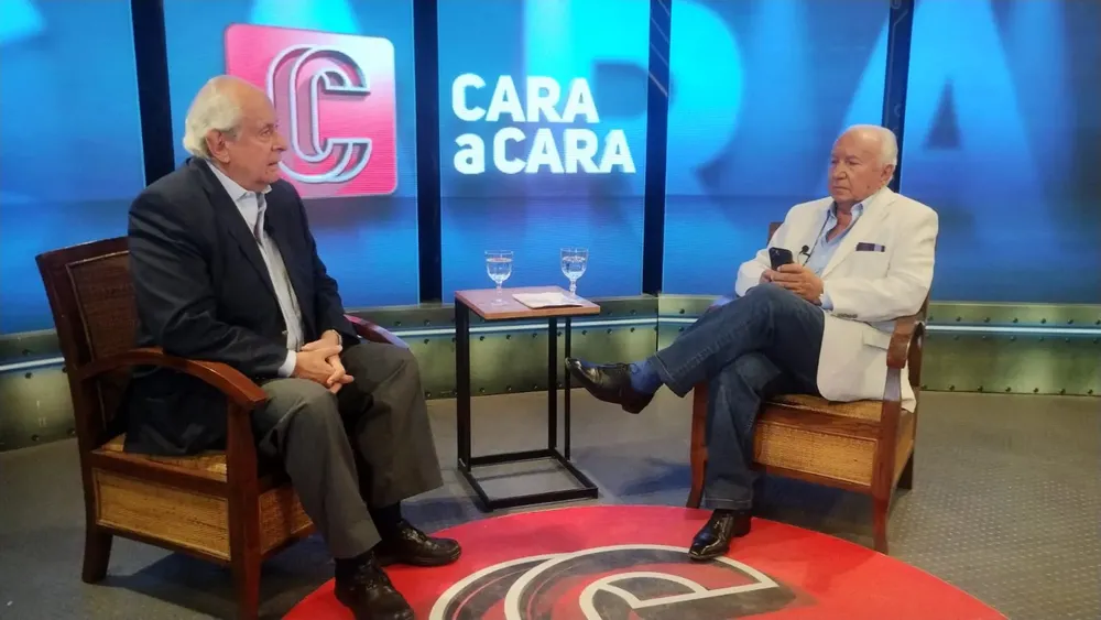 WhatsApp Image 2025-02-07 at 09.11.30