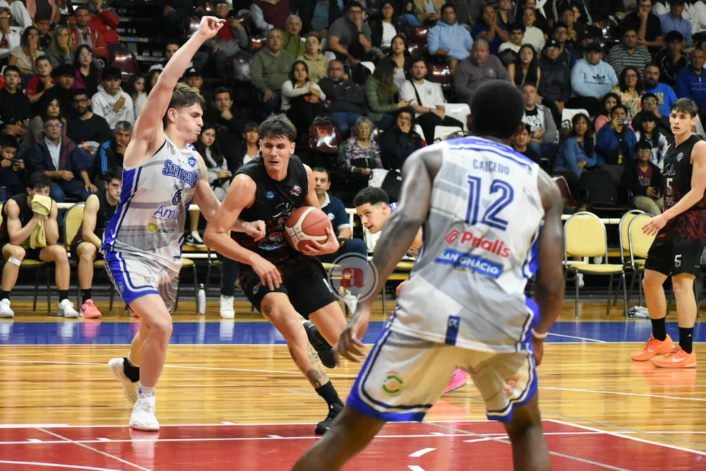Salta Basket  (1).jpg