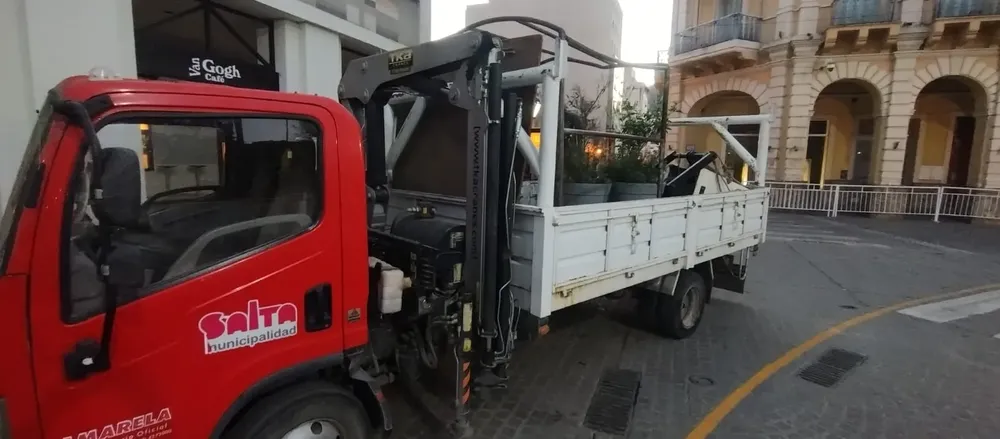 c859329d-e820-462d-8ae1-13c297f83af2