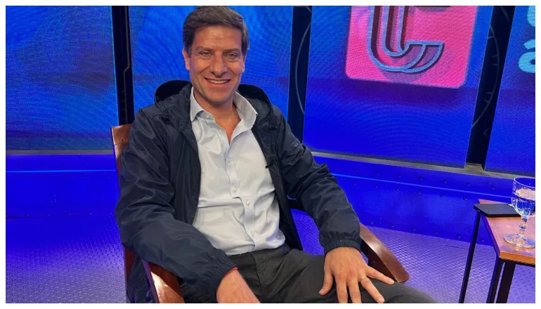 javier david en cara a cara 2025 (3)