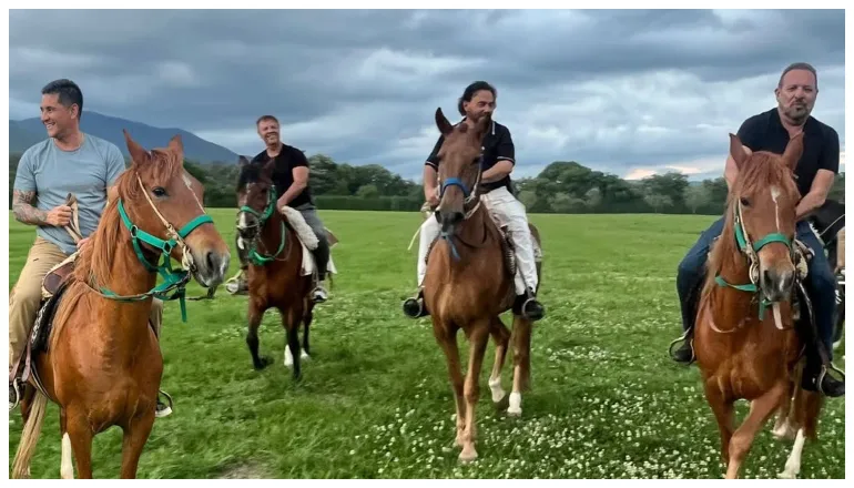 saenz y diputados de coherencia