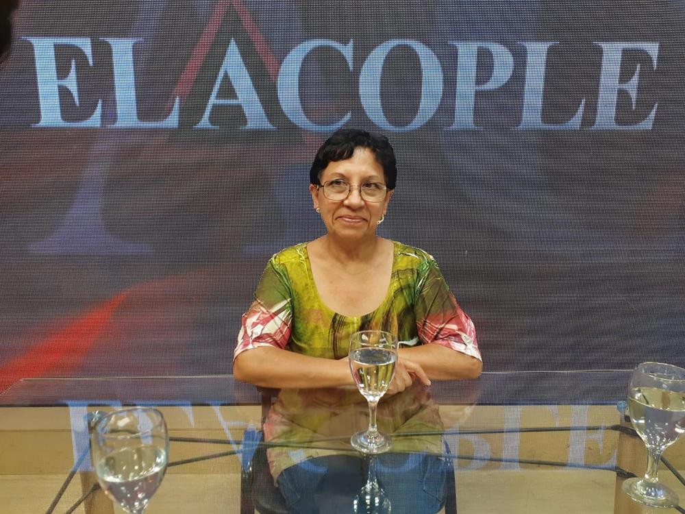 67b4befc-16d4-4669-9f9d-8325009f96ed