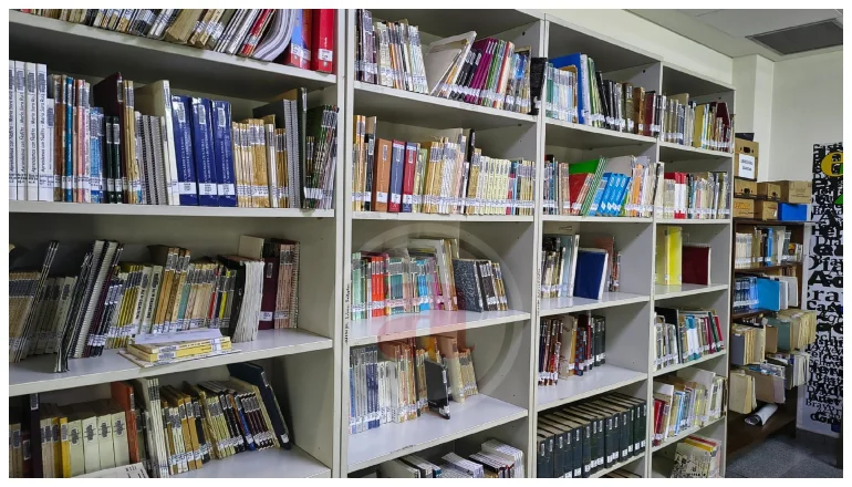 BIBLIOTECA PROVINCIAL (1)