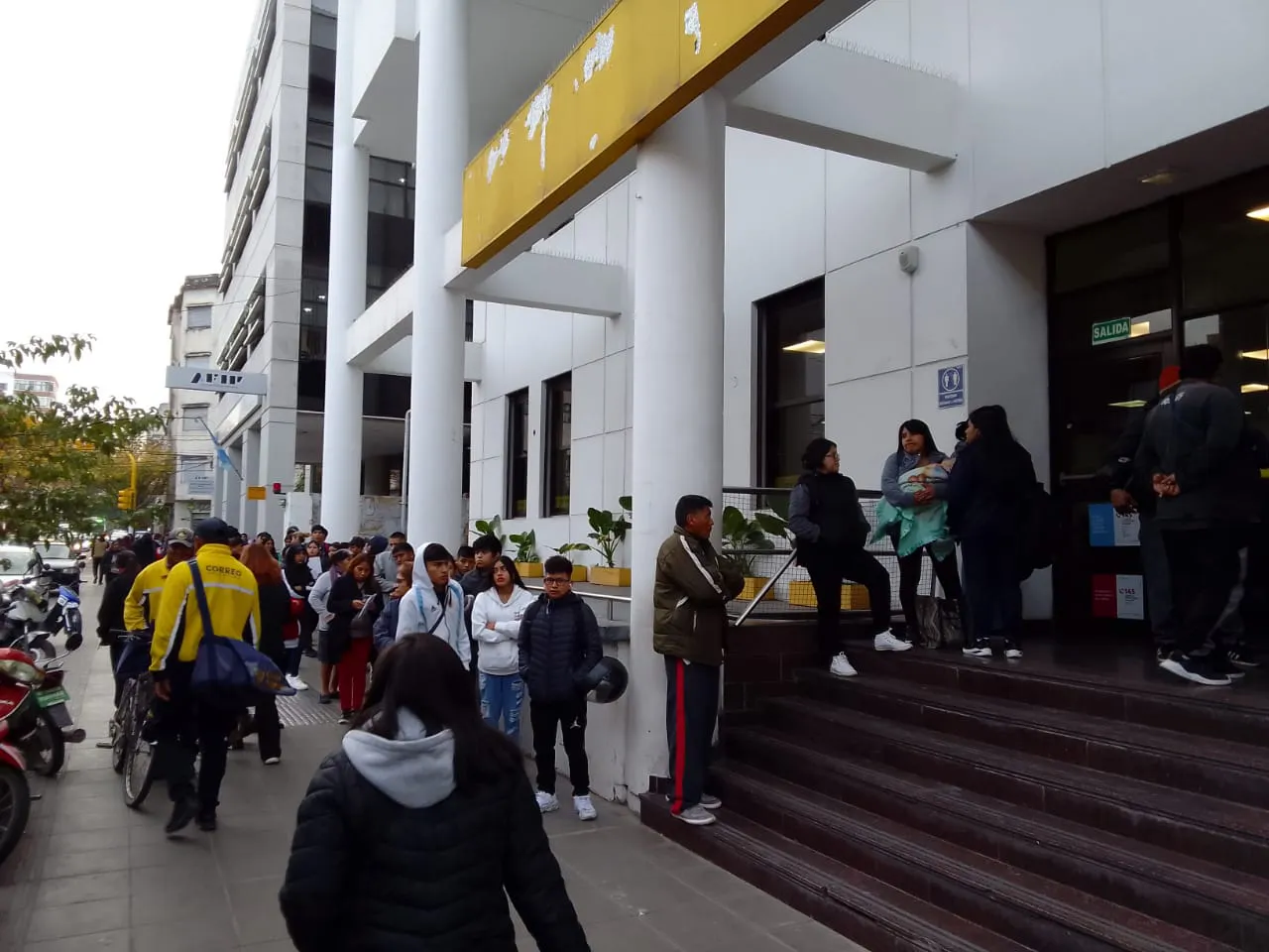 WhatsApp Image 2023-05-17 at 09.47.28