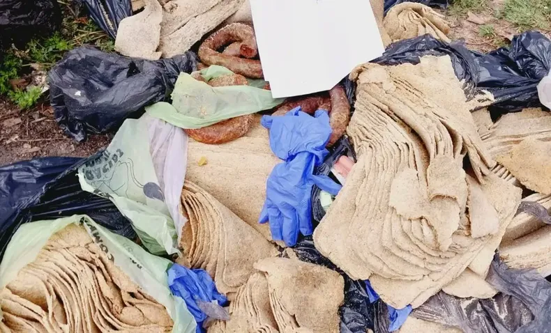 milanesas-papel-higienico