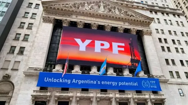 ypf-juicio-preskajpg