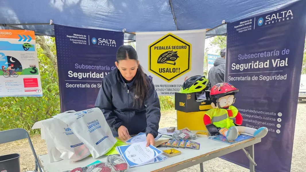20297-capacitacion