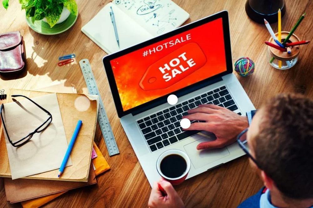 Hot Sale