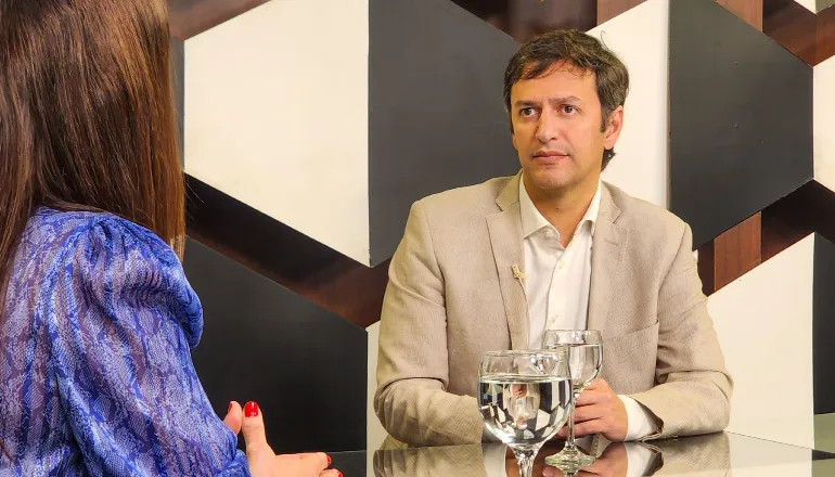 agenda abiertaasfsaf