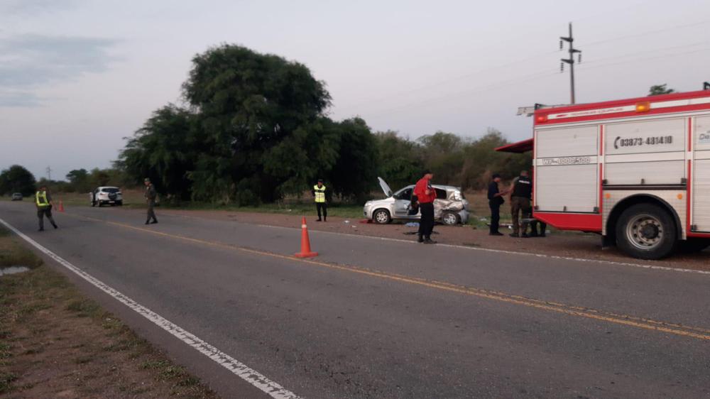 WhatsApp-Image-2022-11-13-at-21.35.50-1